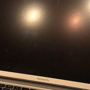 Meet your Posher, Jeff